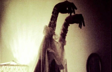 El underground espectral de oOoOO